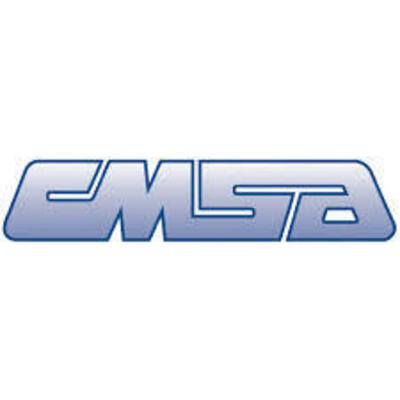 Central Marin Sanitation Agency