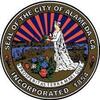 City of Alameda