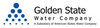 Golden State Water Company