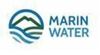 Marin Water