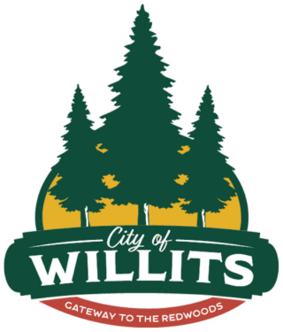City of Willits
