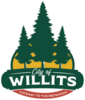 City of Willits