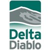 Delta Diablo