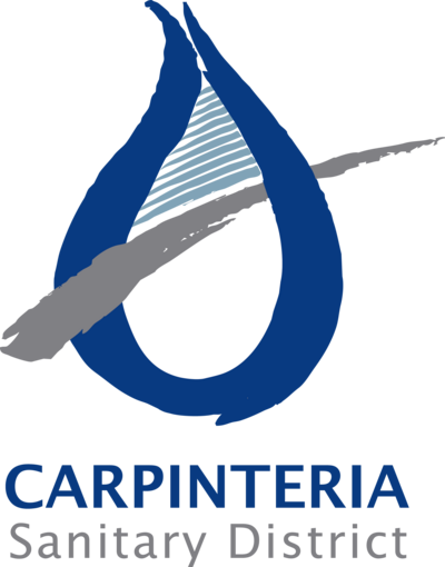 Carpinteria Sanitary District