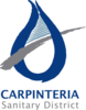 Carpinteria Sanitary District