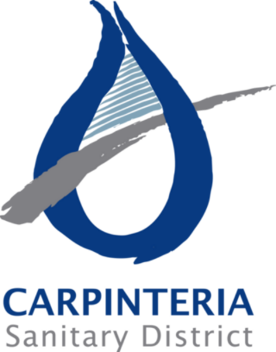 Carpinteria Sanitary District