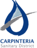 Carpinteria Sanitary District
