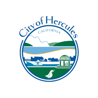City of Hercules