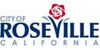 City of Roseville