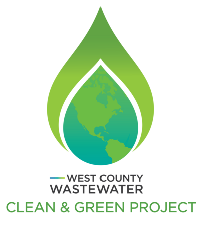 West County Wastewater 