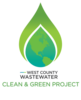 West County Wastewater 