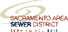 Sacramento Area Sewer District