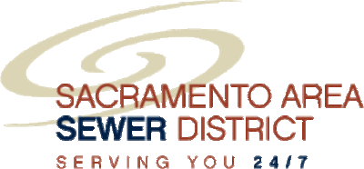 Sacramento Area Sewer District