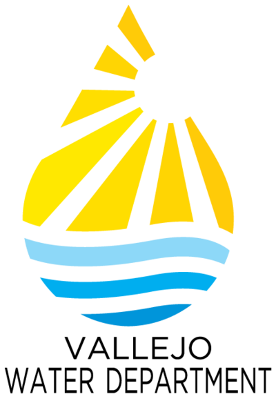 City of Vallejo