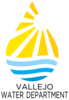 City of Vallejo
