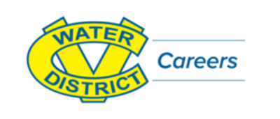 Coachella Valley Water District