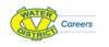 Coachella Valley Water District