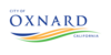 City of Oxnard