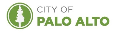 City of Palo Alto