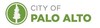 City of Palo Alto