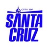 City of Santa Cruz