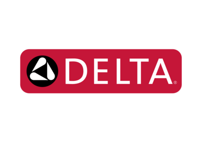 Delta Faucet
