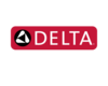 Delta Faucet