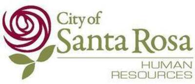 City of Santa Rosa 