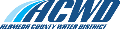 Alameda County Water District