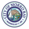 City of Morro Bay