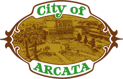City of Arcata