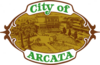 City of Arcata