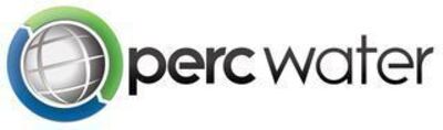 PERC Water Corp