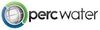 PERC Water Corp